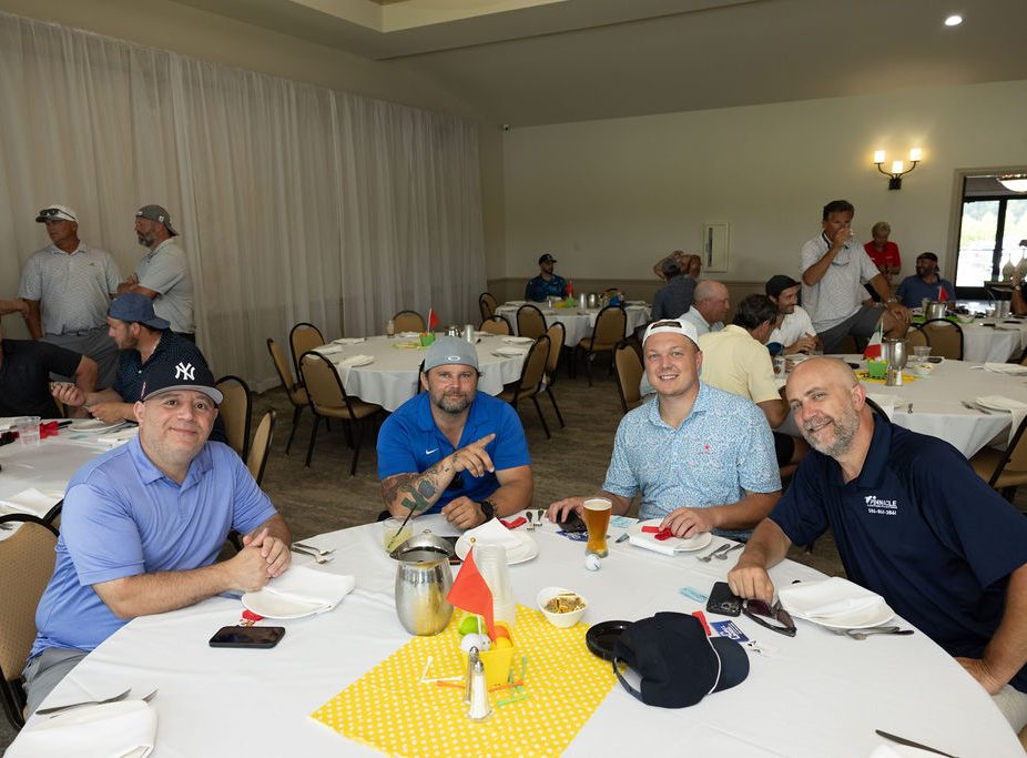 2024SALVATIGOLFOUTINGDAY1-4100