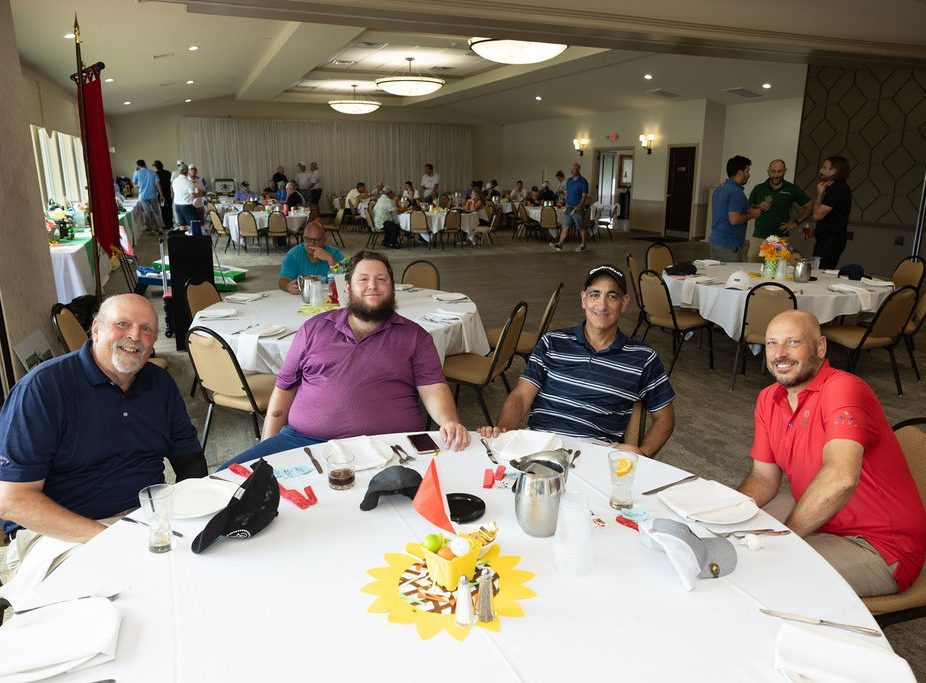 2024SALVATIGOLFOUTINGDAY1-4107