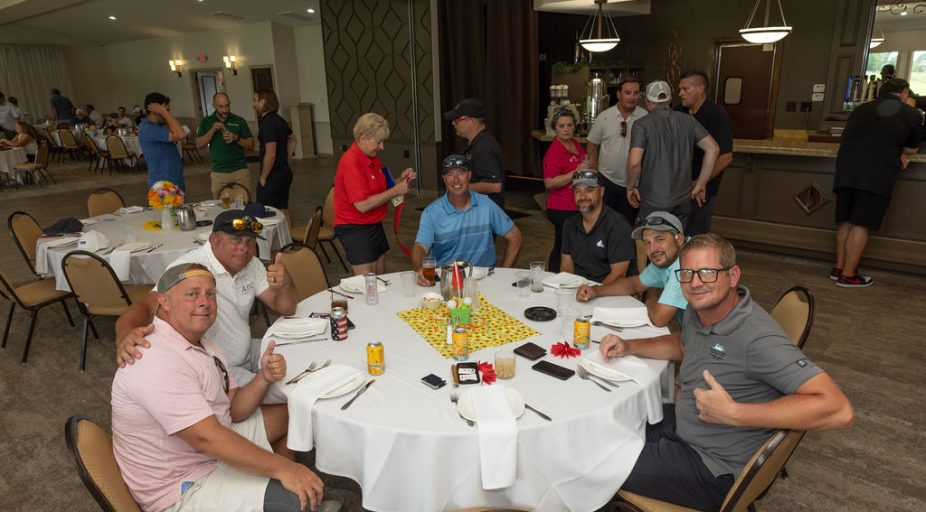 2024SALVATIGOLFOUTINGDAY1-4109