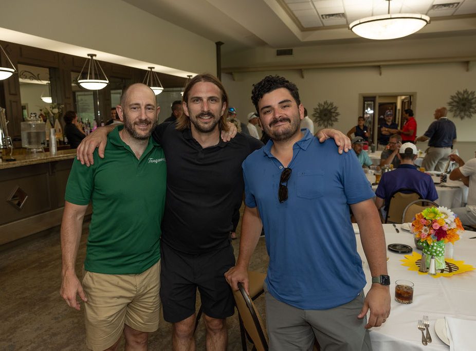 2024SALVATIGOLFOUTINGDAY1-4106