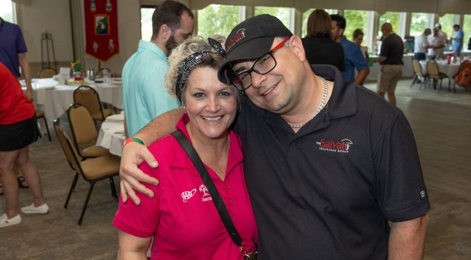 2024SALVATIGOLFOUTINGDAY1-4115