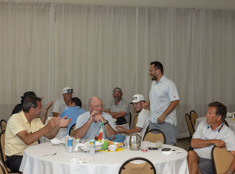 2024SALVATIGOLFOUTINGDAY1-4143