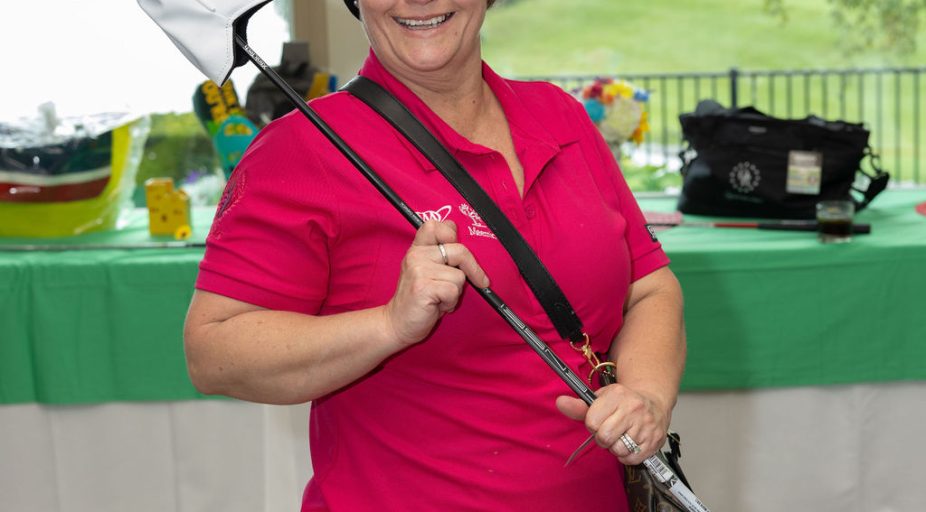 2024SALVATIGOLFOUTINGDAY1-4151