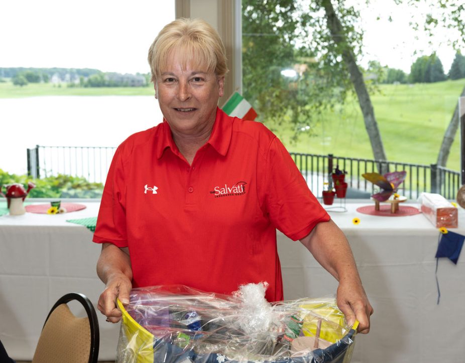 2024SALVATIGOLFOUTINGDAY1-4152