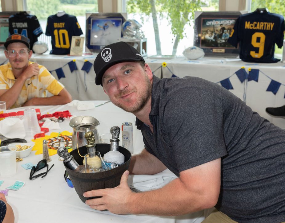 2024SALVATIGOLFOUTINGDAY1-4153