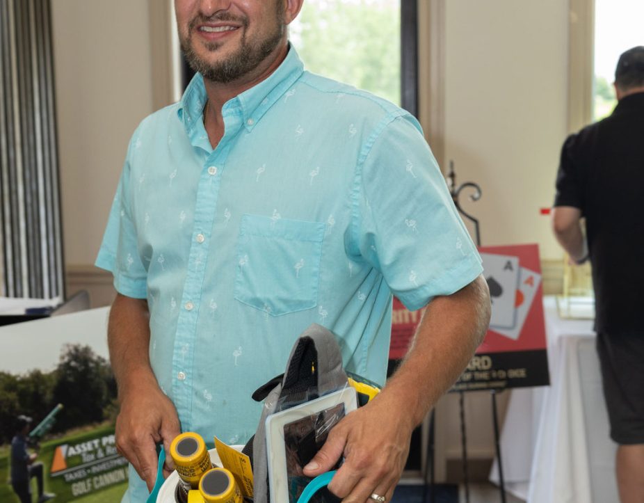 2024SALVATIGOLFOUTINGDAY1-4159