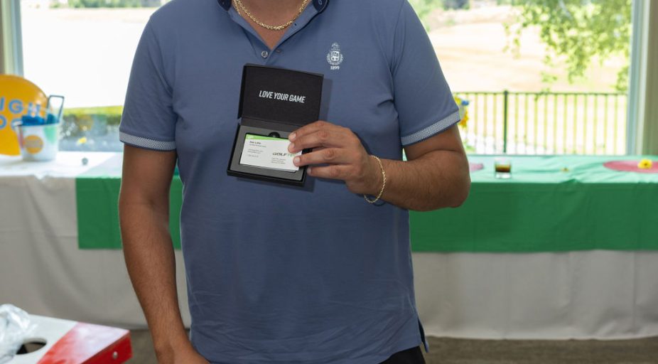 2024SALVATIGOLFOUTINGDAY1-4160