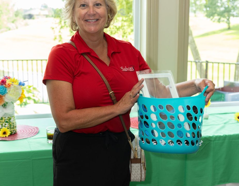 2024SALVATIGOLFOUTINGDAY1-4162