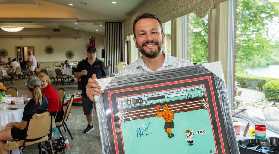 2024SALVATIGOLFOUTINGDAY1-4164