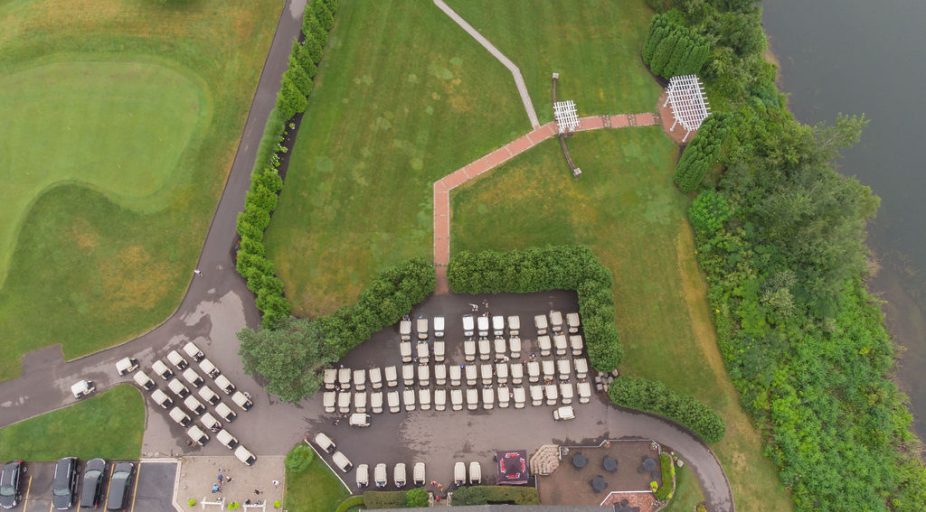 2024_Salvatiinsuranceday2(1of185)