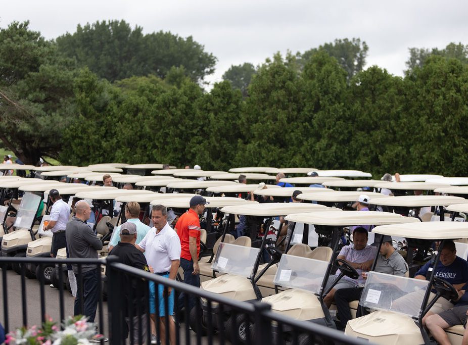 2024_Salvatiinsuranceday2(14of185)