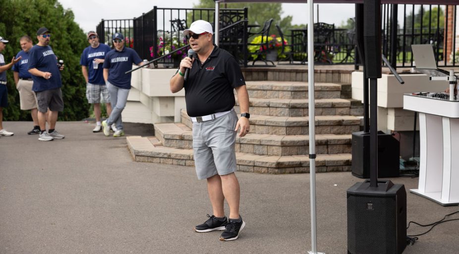 2024_Salvatiinsuranceday2(15of185)