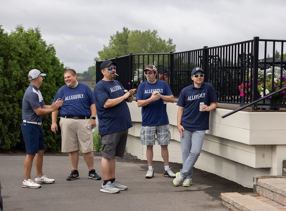 2024_Salvatiinsuranceday2(17of185)