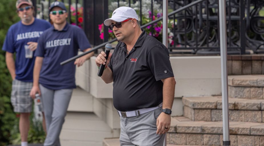 2024_Salvatiinsuranceday2(23of185)