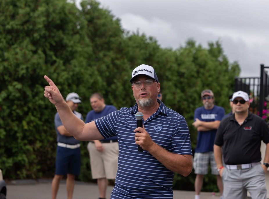 2024_Salvatiinsuranceday2(28of185)