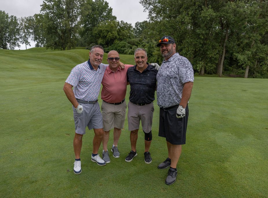 2024_Salvatiinsuranceday2(36of185)