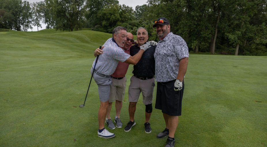 2024_Salvatiinsuranceday2(39of185)