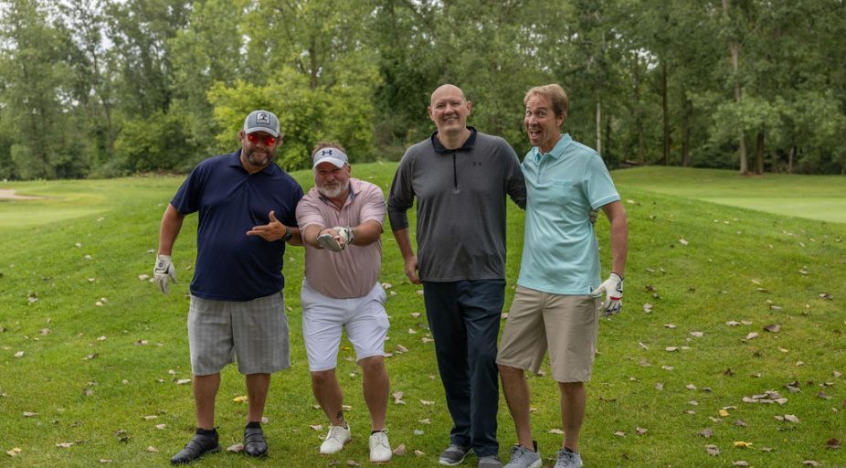 2024_Salvatiinsuranceday2(45of185)