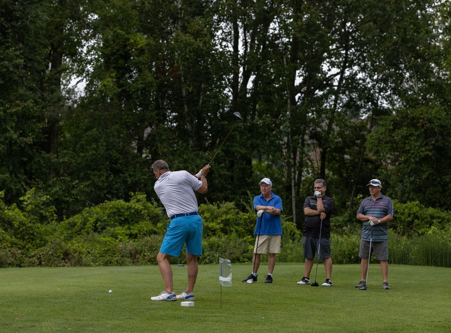 2024_Salvatiinsuranceday2(47of185)