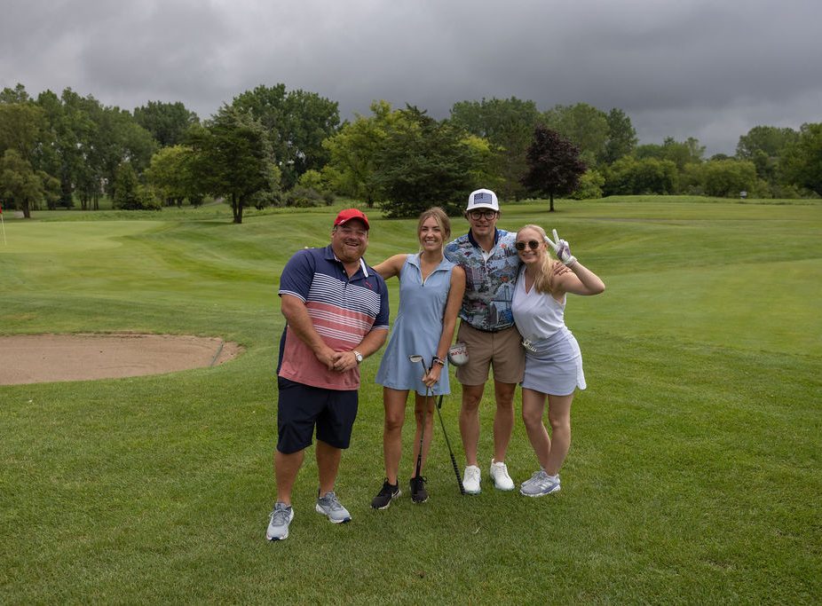 2024_Salvatiinsuranceday2(56of185)