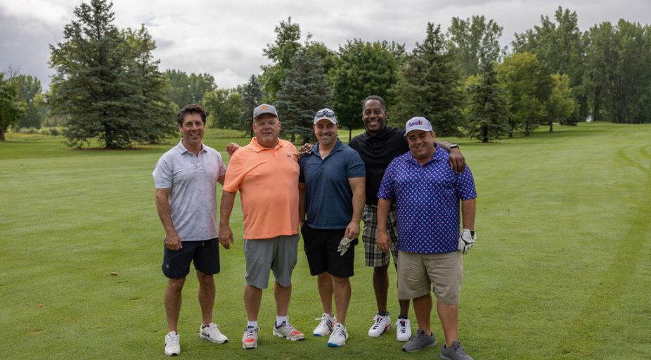 2024_Salvatiinsuranceday2(57of185)