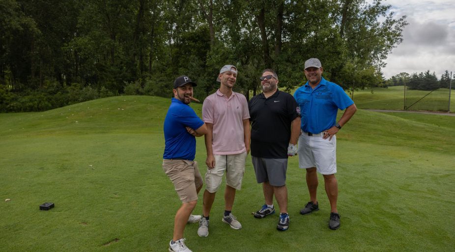 2024_Salvatiinsuranceday2(64of185)