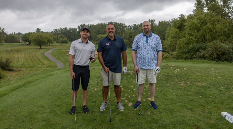 2024_Salvatiinsuranceday2(72of185)