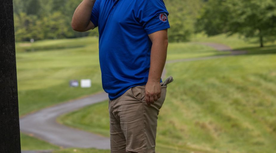 2024_Salvatiinsuranceday2(77of185)