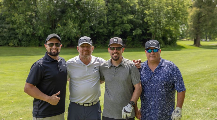 2024_Salvatiinsuranceday2(81of185)