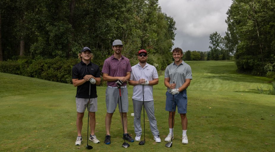 2024_Salvatiinsuranceday2(87of185)