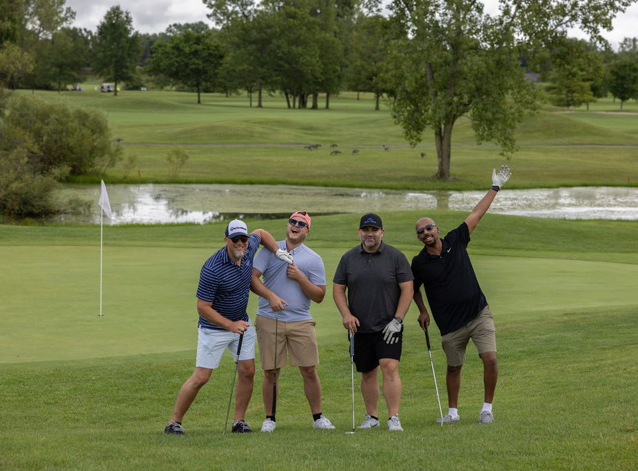 2024_Salvatiinsuranceday2(90of185)