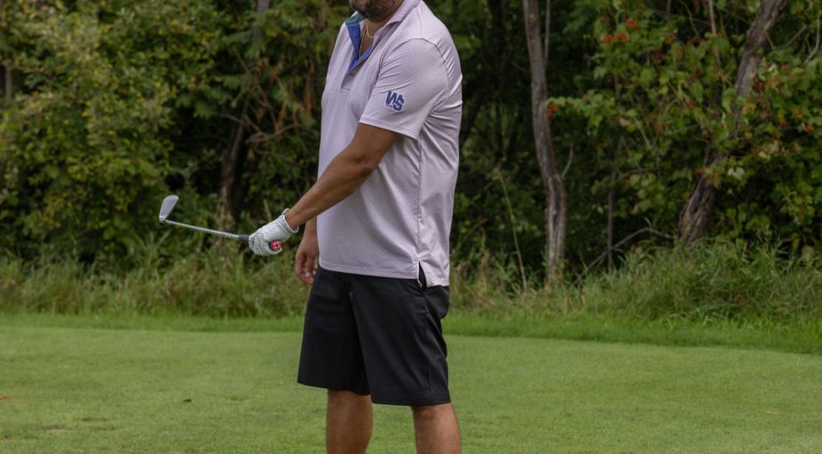 2024_Salvatiinsuranceday2(92of185)