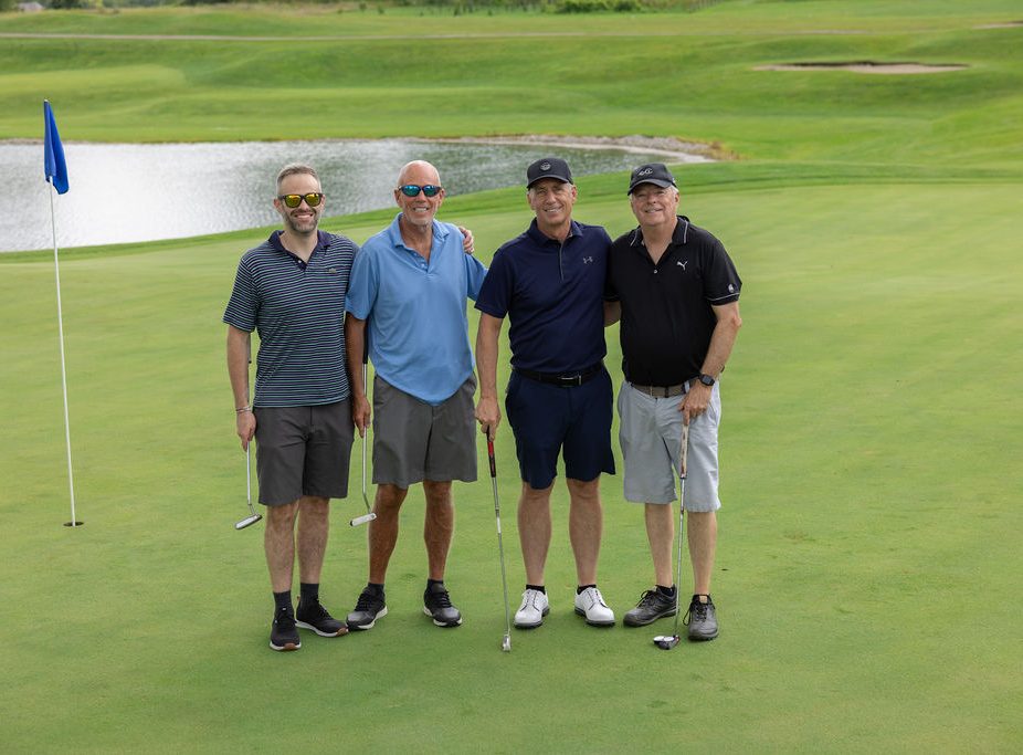 2024_Salvatiinsuranceday2(103of185)