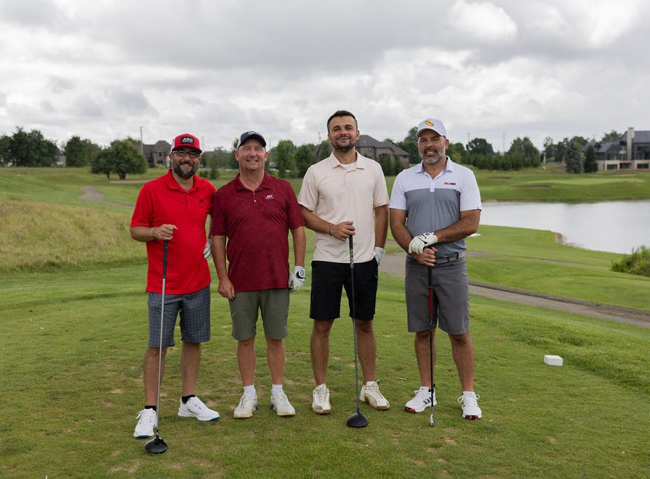 2024_Salvatiinsuranceday2(105of185)