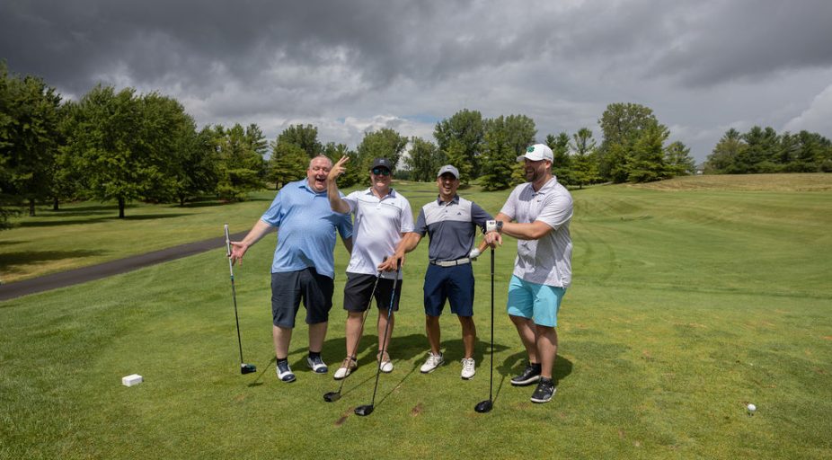 2024_Salvatiinsuranceday2(108of185)