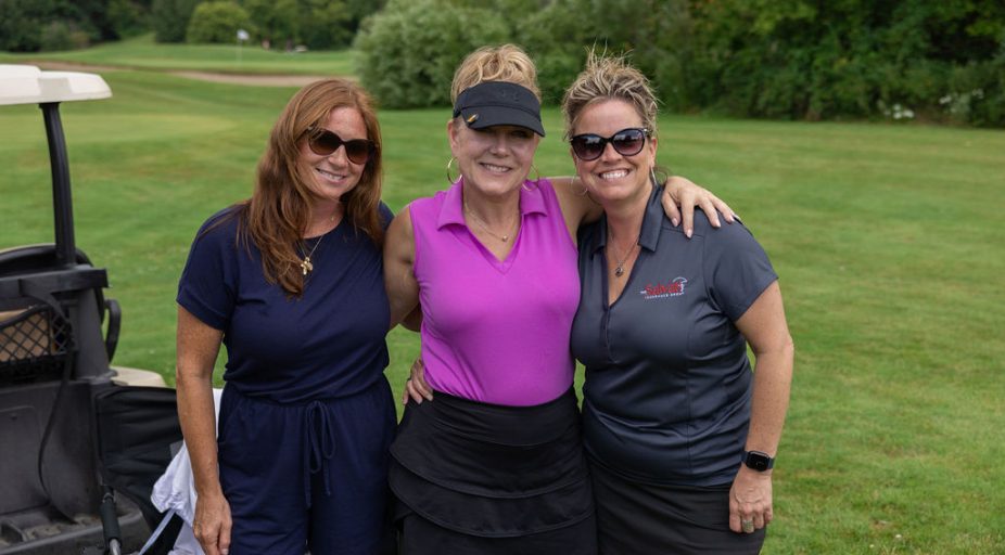 2024_Salvatiinsuranceday2(113of185)