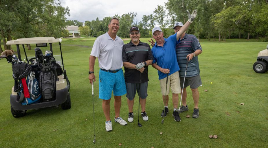 2024_Salvatiinsuranceday2(120of185)