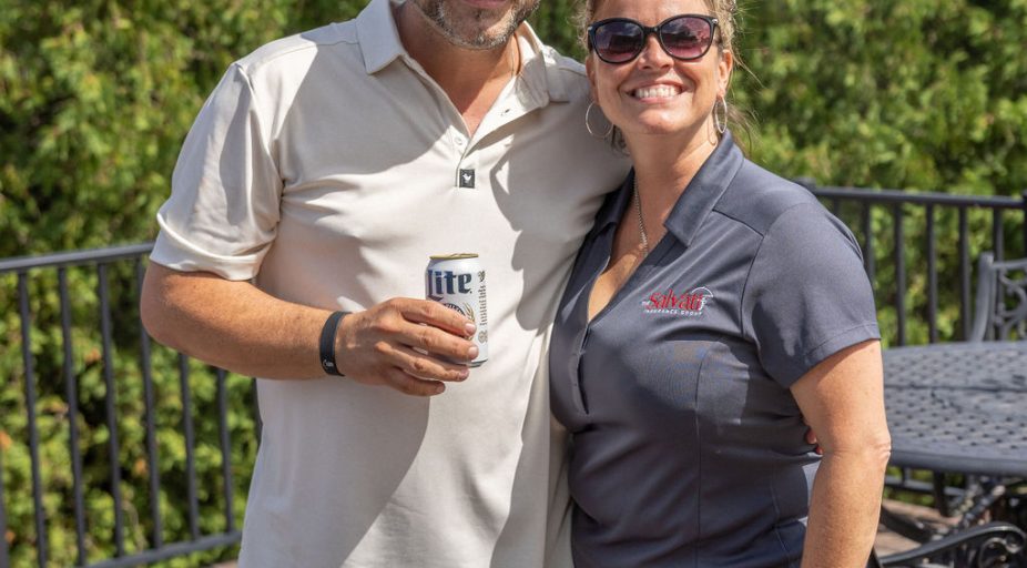 2024_Salvatiinsuranceday2(123of185)