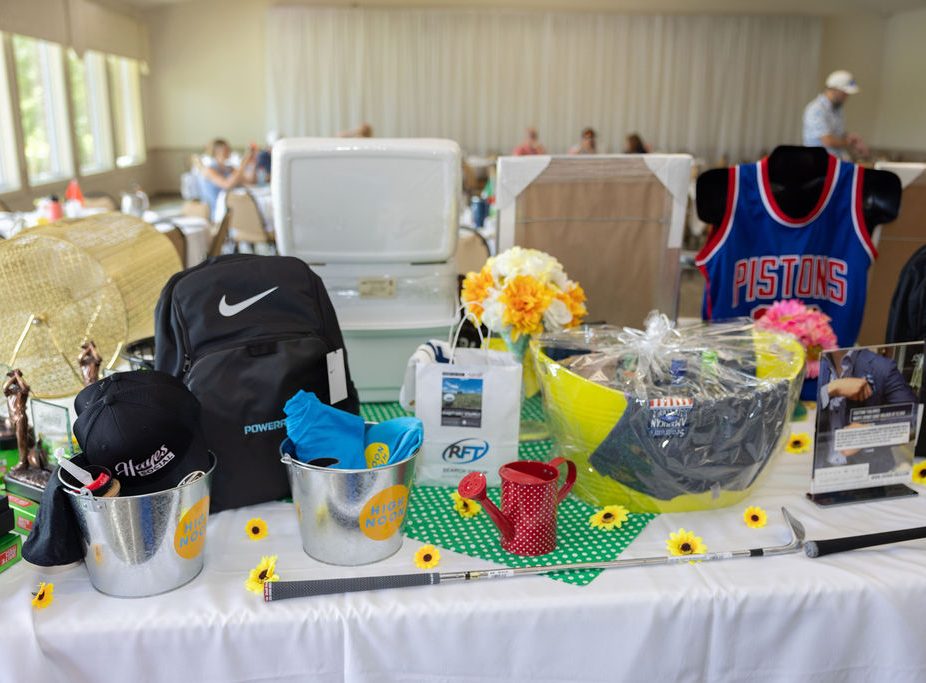 2024_Salvatiinsuranceday2(132of185)