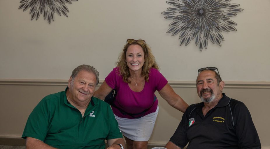 2024_Salvatiinsuranceday2(138of185)