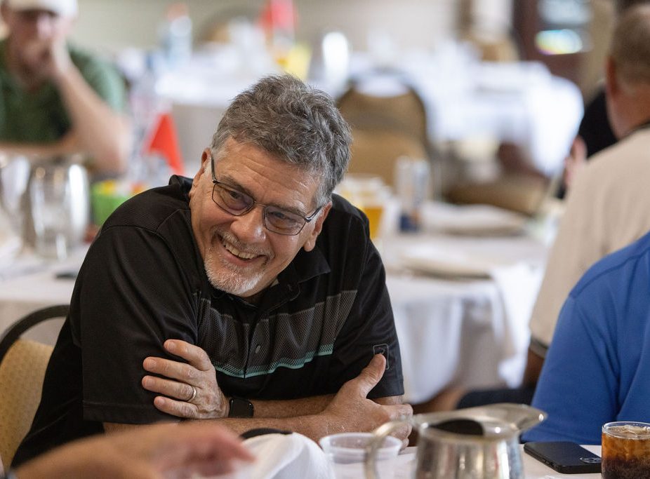 2024_Salvatiinsuranceday2(145of185)