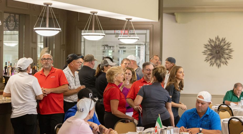 2024_Salvatiinsuranceday2(146of185)