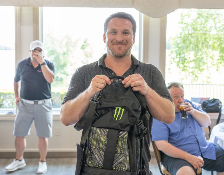 2024_Salvatiinsuranceday2(149of185)