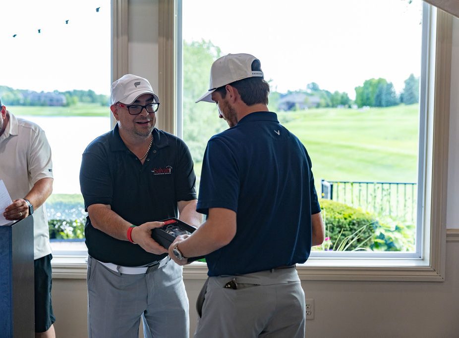 2024_Salvatiinsuranceday2(154of185)