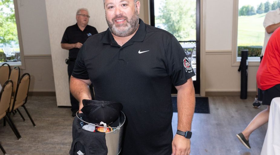 2024_Salvatiinsuranceday2(183of185)